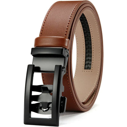 H / 135cm Ceinture Homme Pantalon Ma boutique