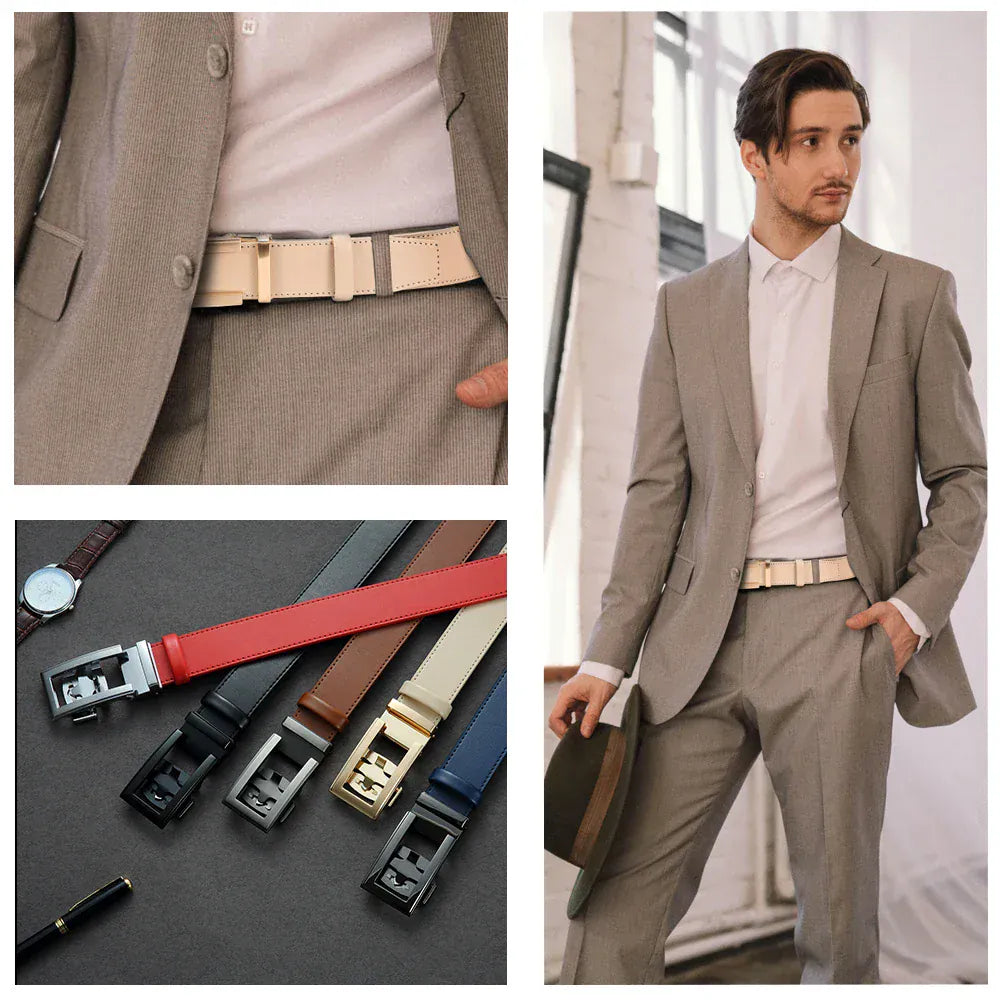 Ceinture Homme Pantalon Ma boutique