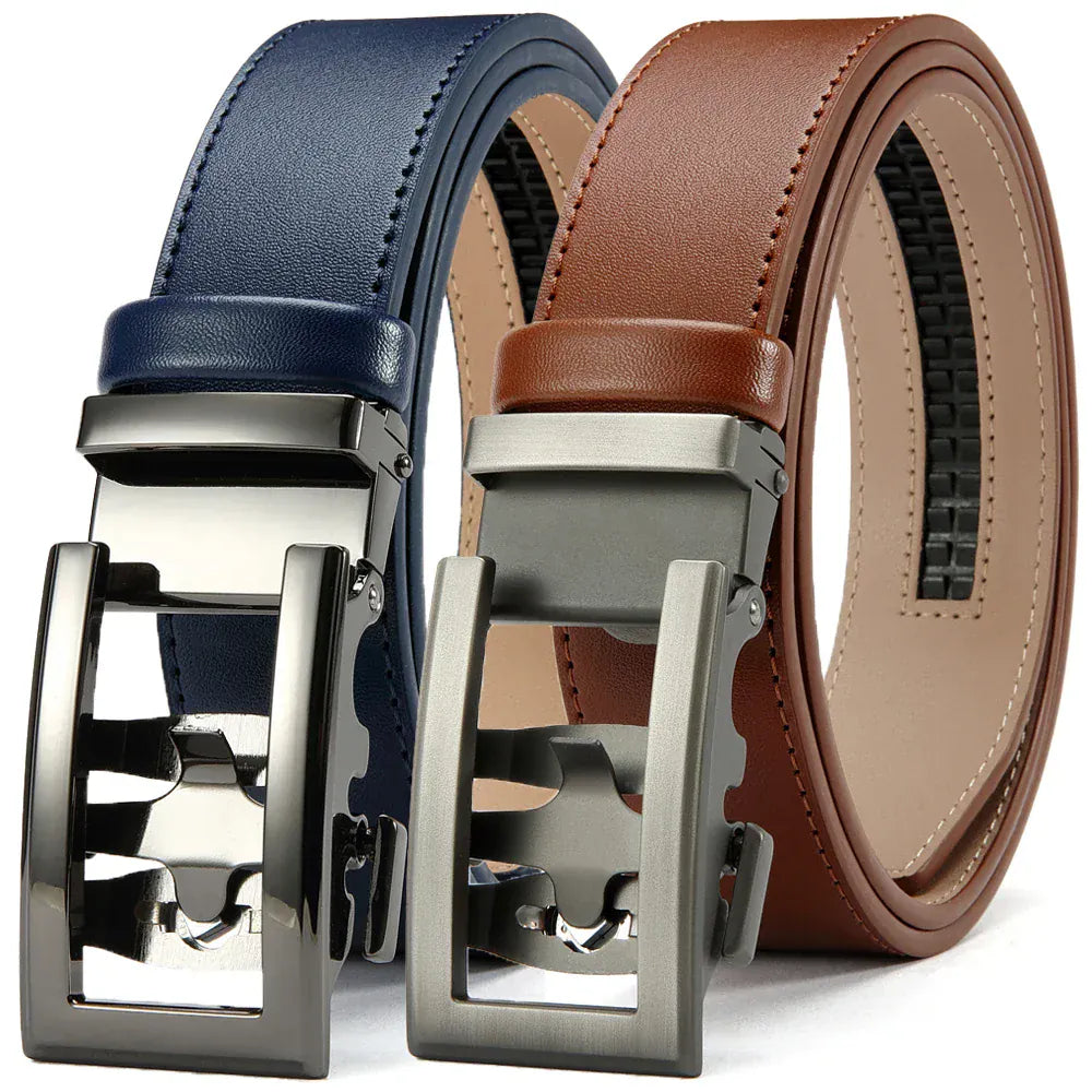 Ceinture Homme Pantalon Ma boutique