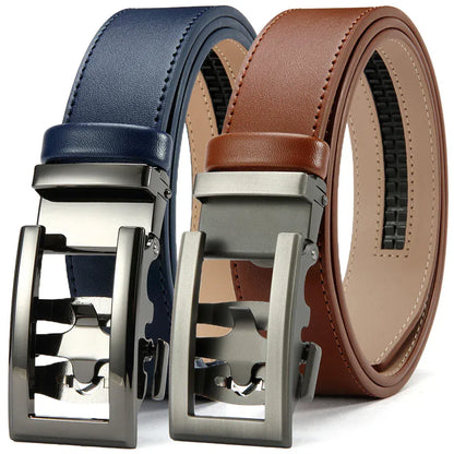Ceinture Homme Pantalon Ma boutique