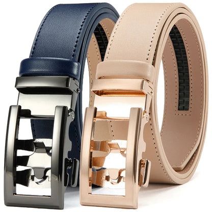 Ceinture Homme Pantalon Ma boutique