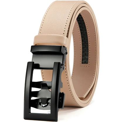 I / 135cm Ceinture Homme Pantalon Ma boutique