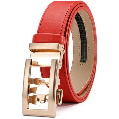 L / 135cm Ceinture Homme Pantalon Ma boutique