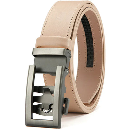 S / 125cm Ceinture Homme Pantalon Ma boutique