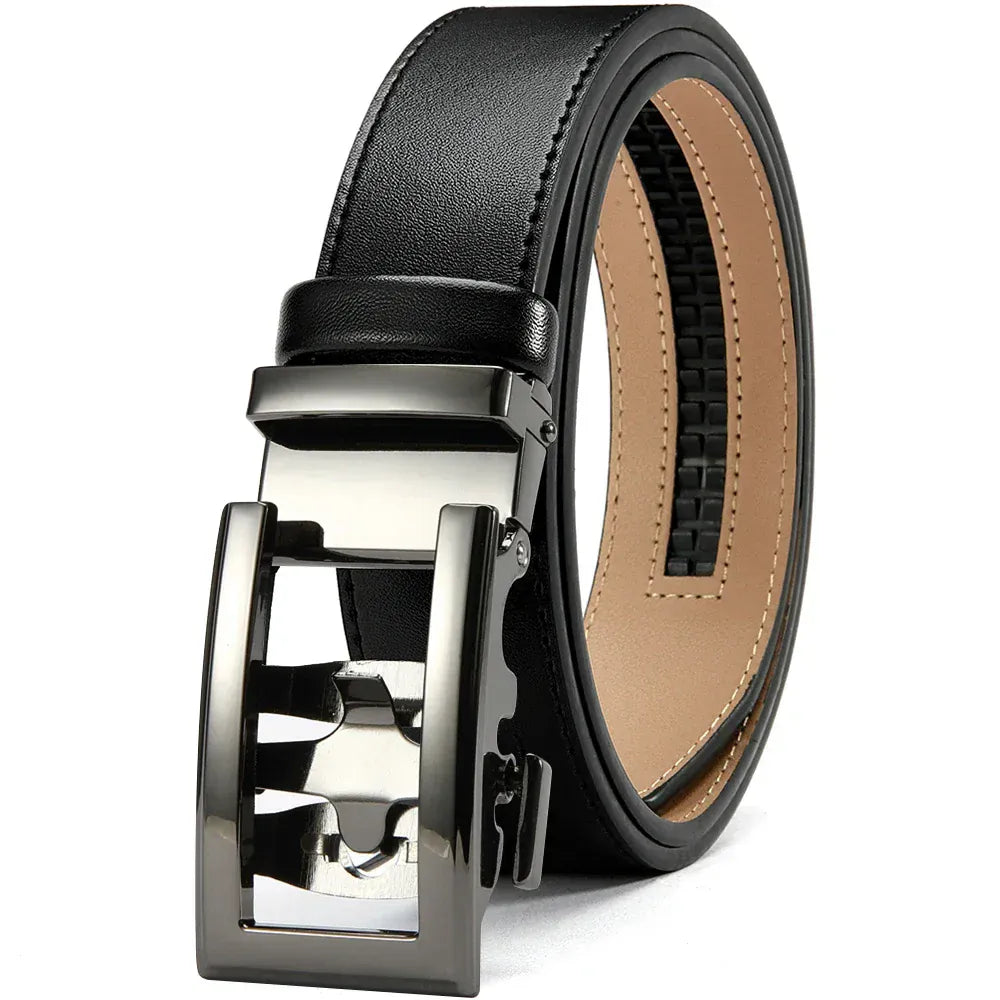 E / 135cm Ceinture Homme Pantalon Ma boutique