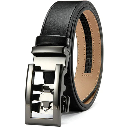E / 135cm Ceinture Homme Pantalon Ma boutique