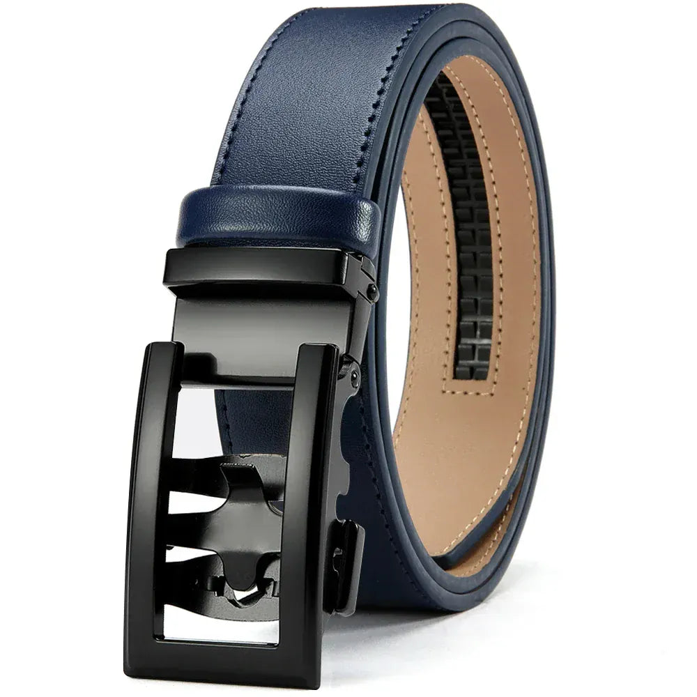 F / 125cm Ceinture Homme Pantalon Ma boutique