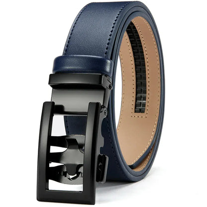 F / 125cm Ceinture Homme Pantalon Ma boutique