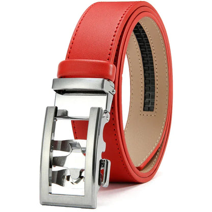 U / 135cm Ceinture Homme Pantalon Ma boutique