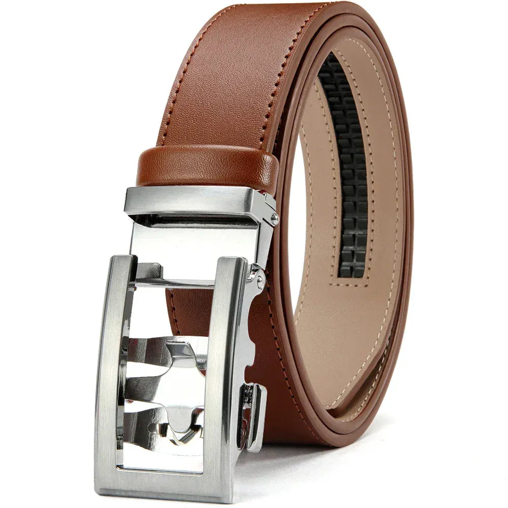 Q / 115CM Ceinture Homme Pantalon Ma boutique