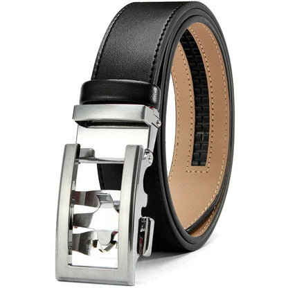 T / 125cm Ceinture Homme Pantalon Ma boutique