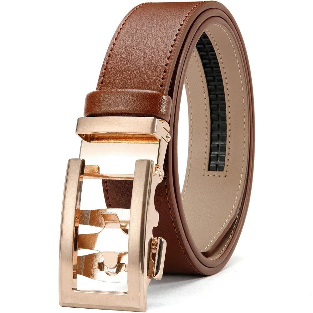 N / 135cm Ceinture Homme Pantalon Ma boutique
