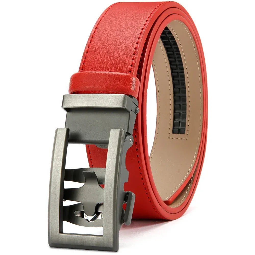Y / 135cm Ceinture Homme Pantalon Ma boutique