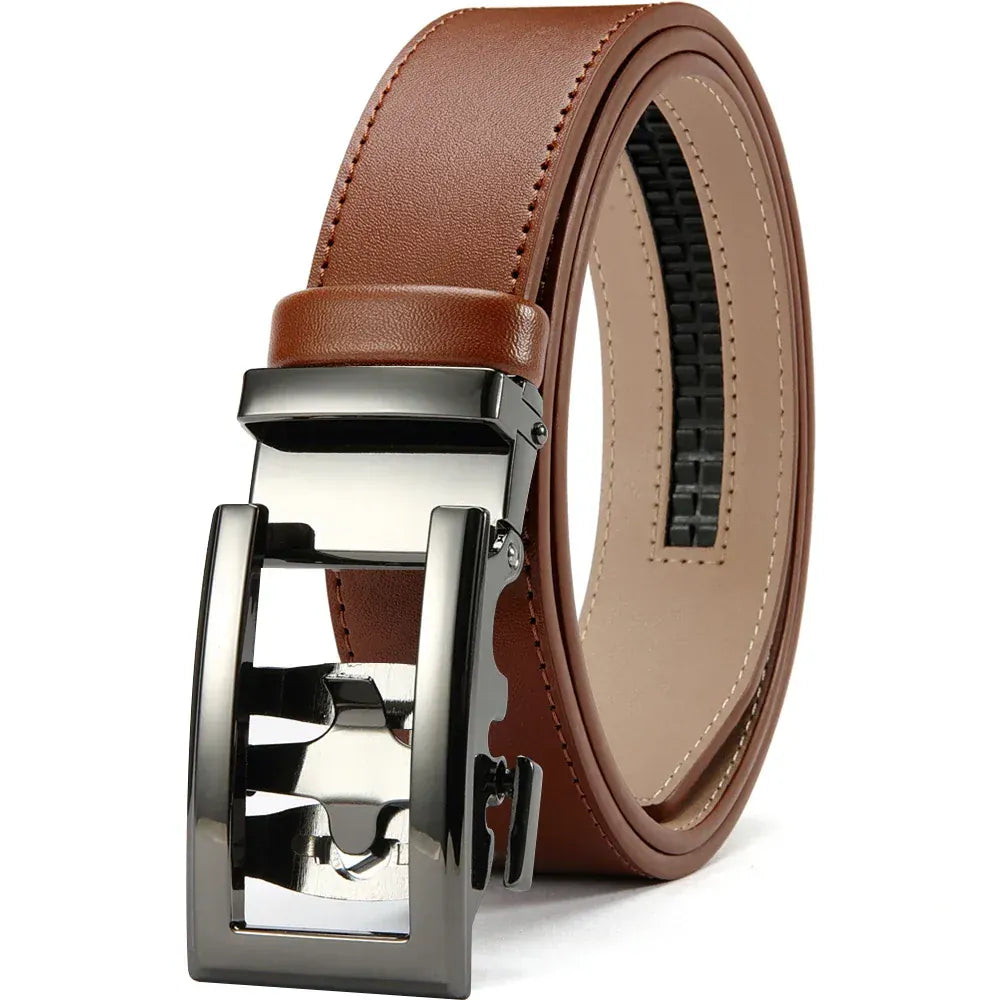 C / 125cm Ceinture Homme Pantalon Ma boutique