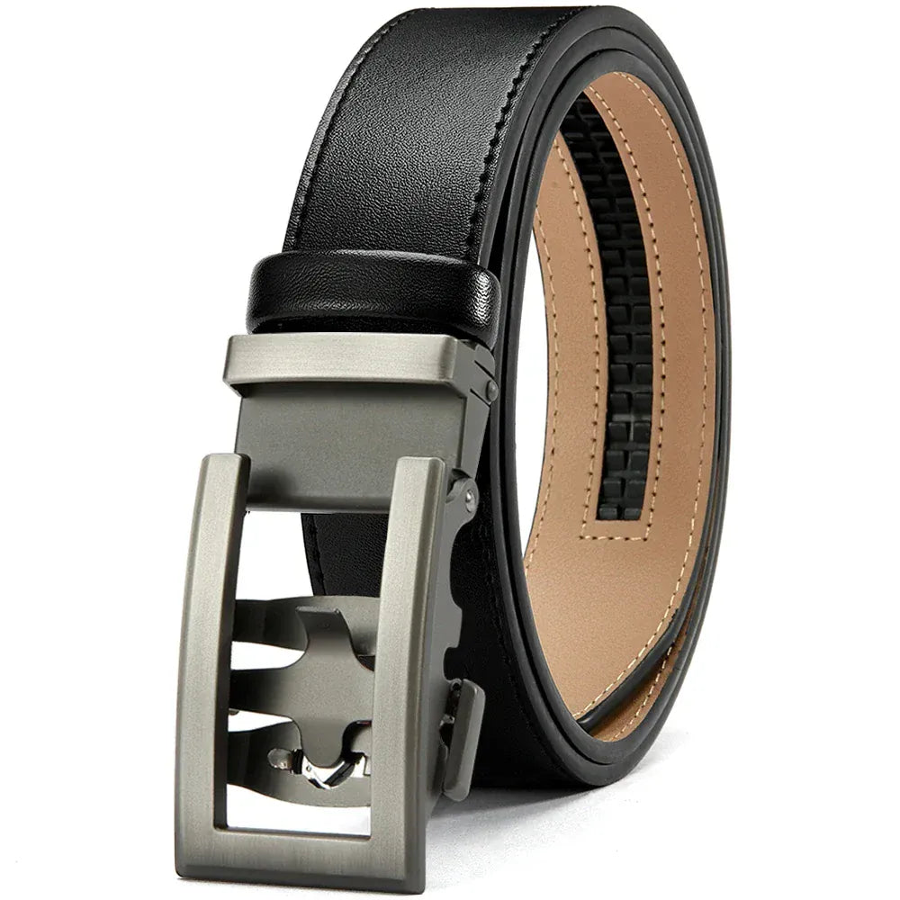 X / 135cm Ceinture Homme Pantalon Ma boutique