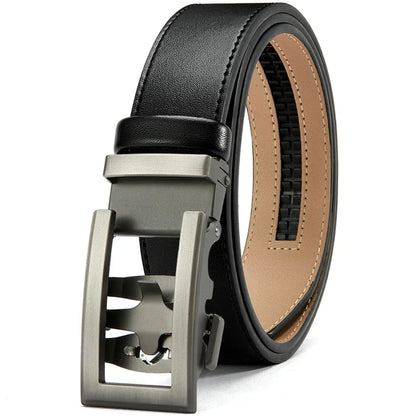 X / 135cm Ceinture Homme Pantalon Ma boutique