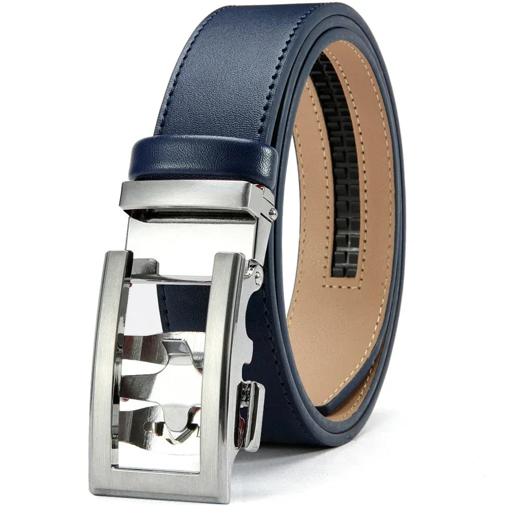 R / 135cm Ceinture Homme Pantalon Ma boutique