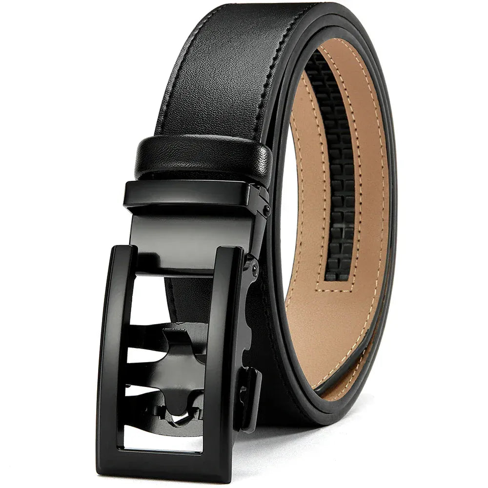 J / 135cm Ceinture Homme Pantalon Ma boutique