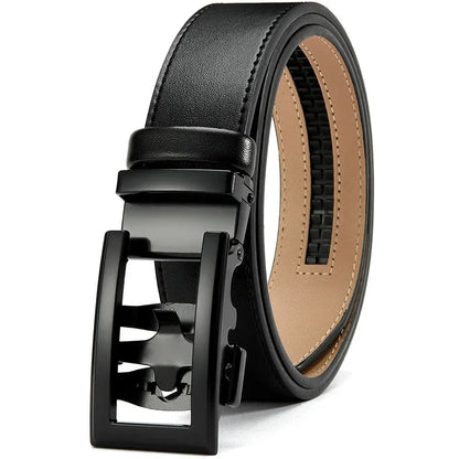 J / 135cm Ceinture Homme Pantalon Ma boutique
