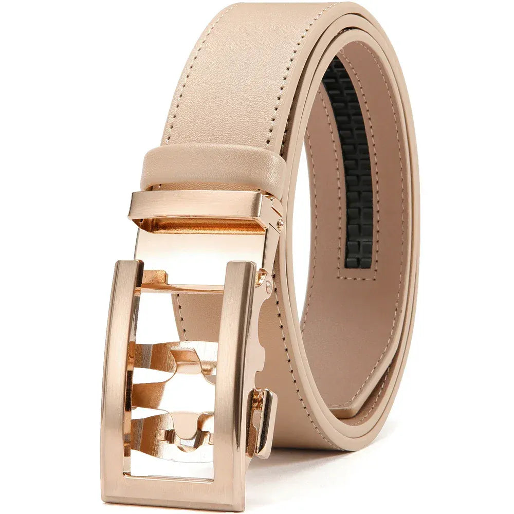 P / 135cm Ceinture Homme Pantalon Ma boutique