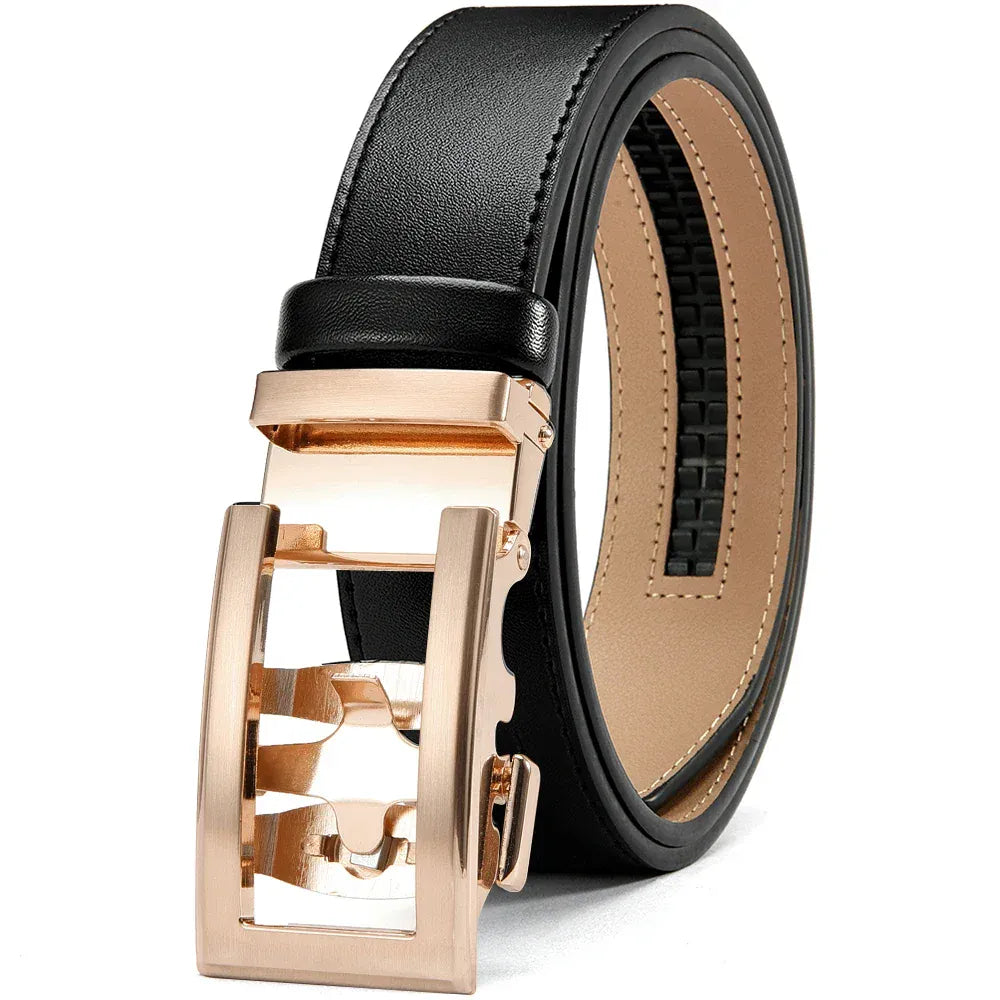 O / 115CM Ceinture Homme Pantalon Ma boutique