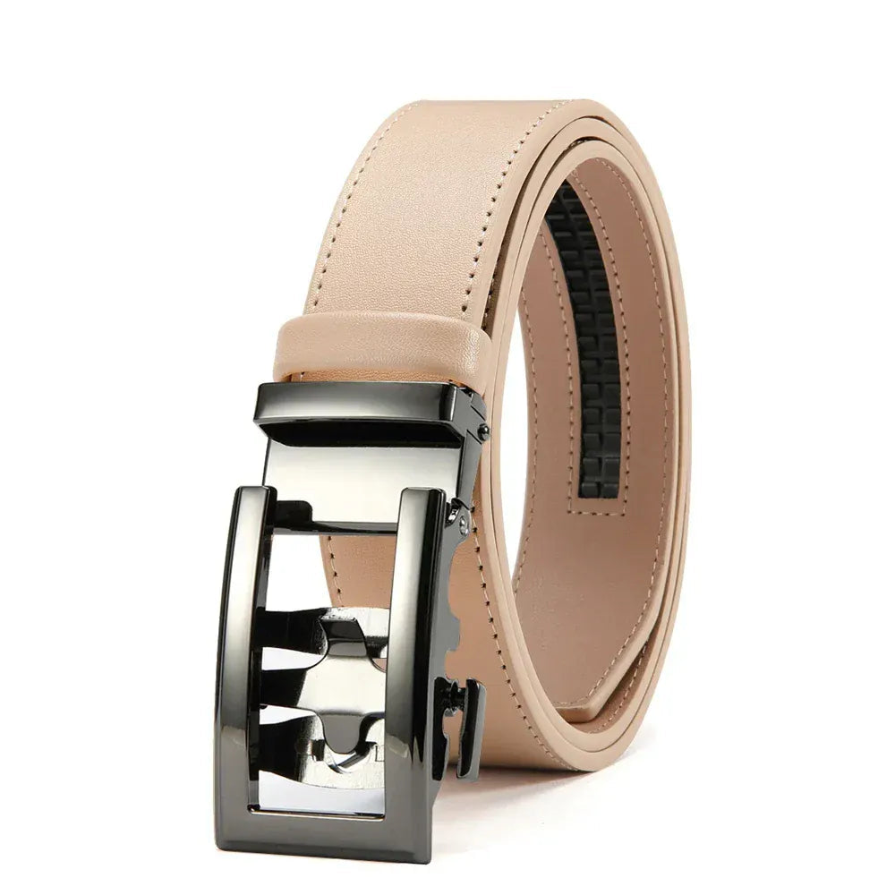 D / 125cm Ceinture Homme Pantalon Ma boutique