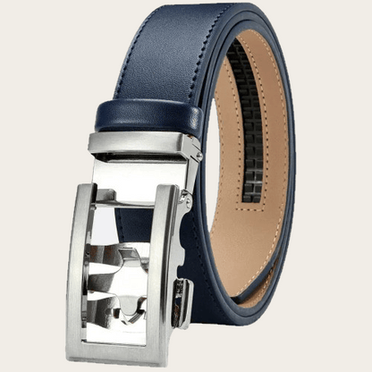 Ceinture Homme Pantalon Ma boutique