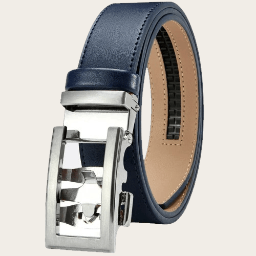 Ceinture Homme Pantalon Ma boutique