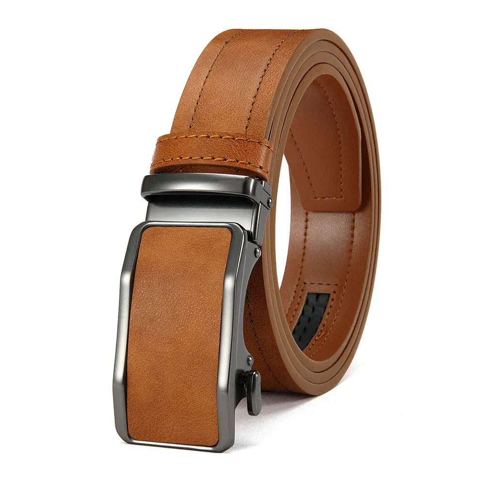 Camel / 150cm Ceinture Homme pas Cher Ma boutique