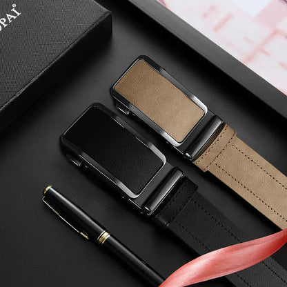 Ceinture Homme pas Cher Ma boutique