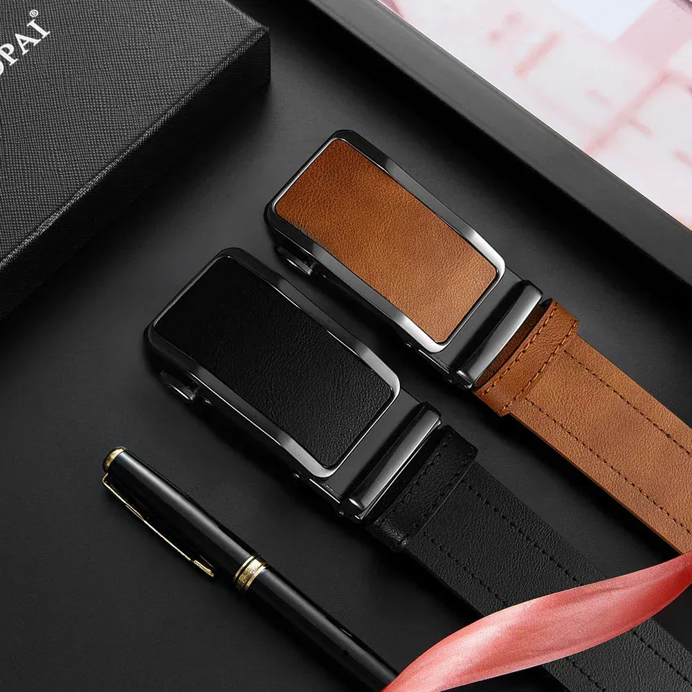 Ceinture Homme pas Cher Ma boutique