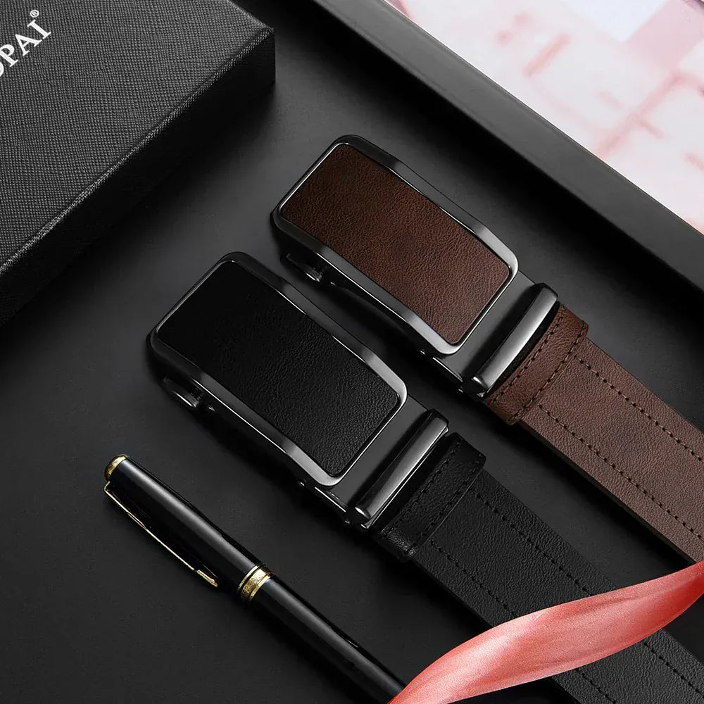 Ceinture Homme pas Cher Ma boutique