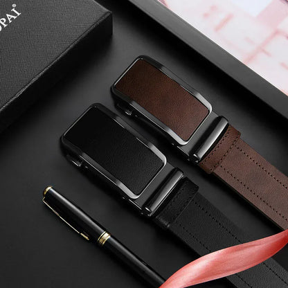 Ceinture Homme pas Cher Ma boutique