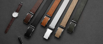 Ceinture Homme pas Cher Ma boutique