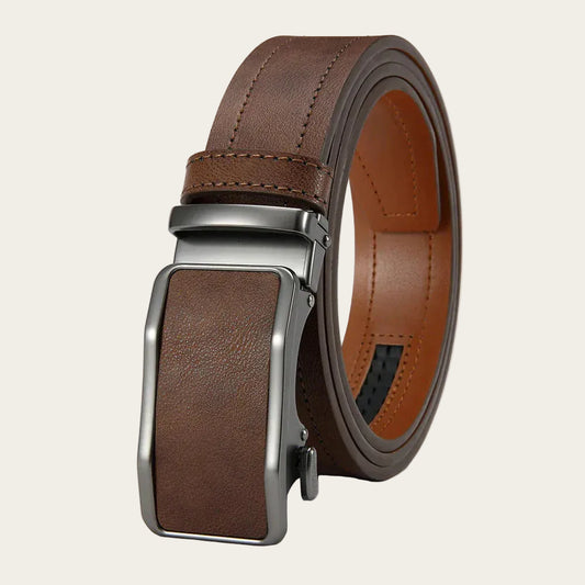 Ceinture Homme pas Cher Ma boutique