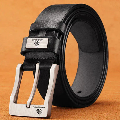 Ceinture Homme Professionnel Ma boutique