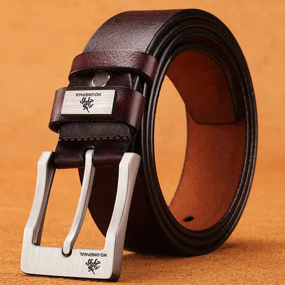 Ceinture Homme Professionnel Ma boutique