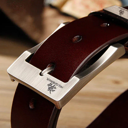 Ceinture Homme Professionnel Ma boutique