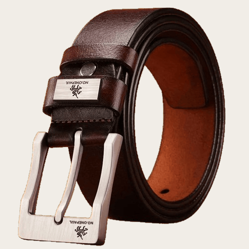 Ceinture Homme Professionnel Ma boutique