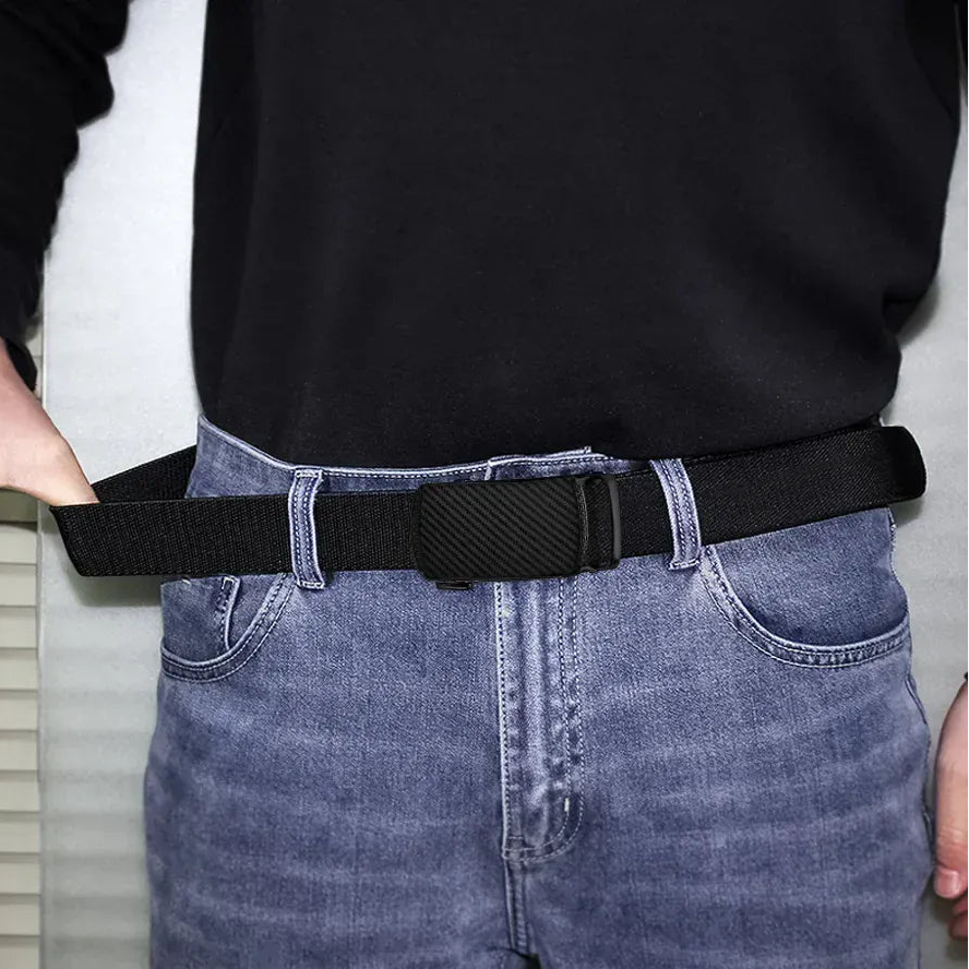 Ceinture Homme Safari Ma boutique