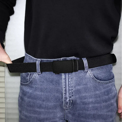 Ceinture Homme Safari Ma boutique