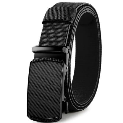 Ceinture Homme Safari Ma boutique