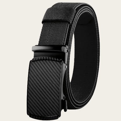 Ceinture Homme Safari Ma boutique