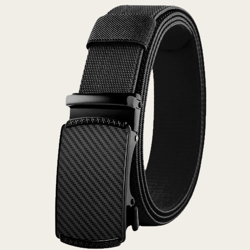 Ceinture Homme Safari Ma boutique