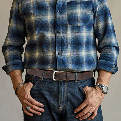 Ceinture Homme Senior Ma boutique