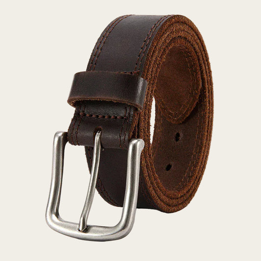 Ceinture Homme Senior Ma boutique