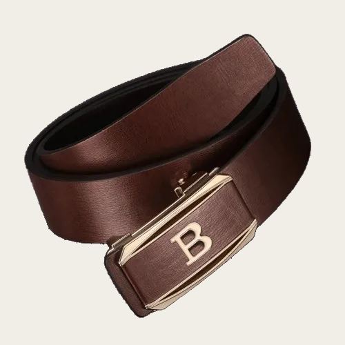 Ceinture Homme Stylée Classe Chic et Elégante Ma boutique