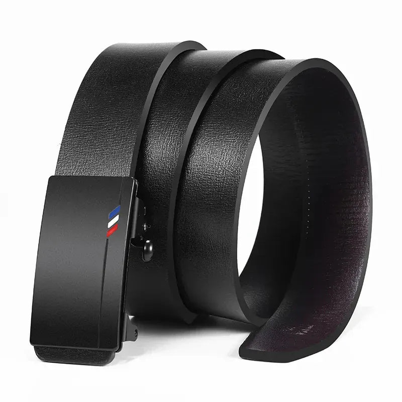 129cm Ceinture Homme sur Mesure Ma boutique
