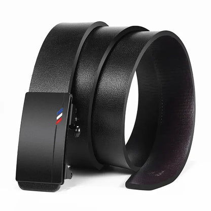 129cm Ceinture Homme sur Mesure Ma boutique