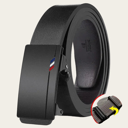 Ceinture Homme sur Mesure Ma boutique